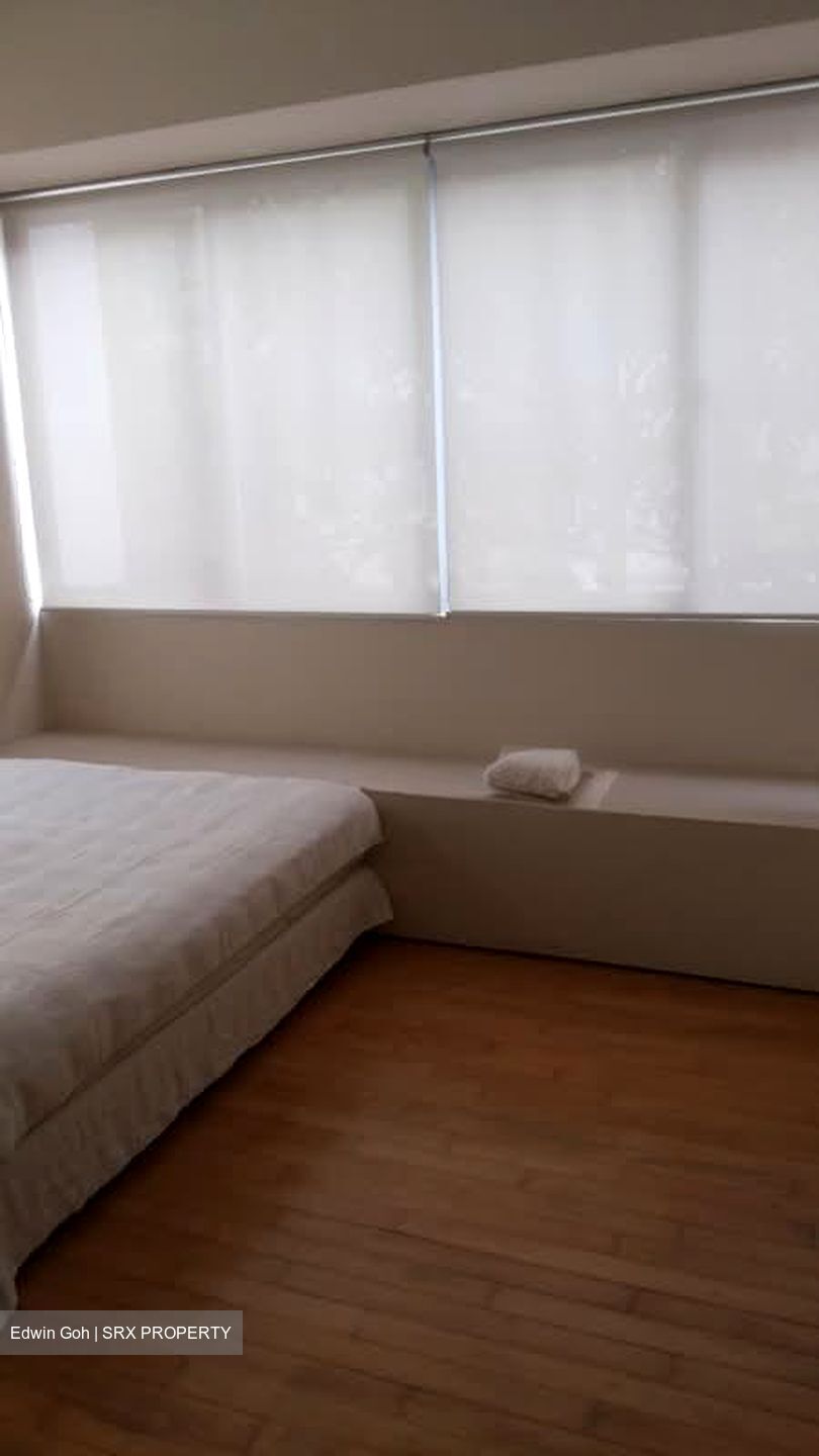 Balmoral Heights (D10), Apartment #578638171